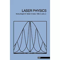 Laser Physics