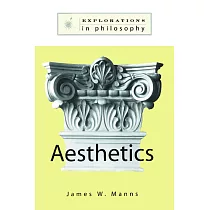 Aesthetics