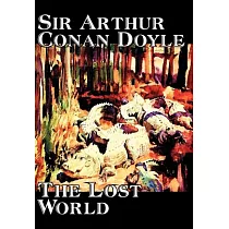 The Lost World