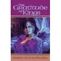 The Gratitude Of Kings