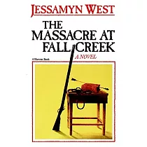 The Massacre at Fall Creek