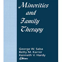 Minorities and Family Therapy