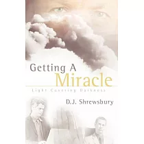 Getting a Miracle