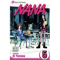 Nana 5