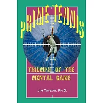 Prime Tennis： Triumph of the Mental Game