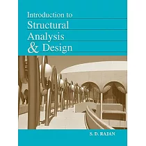 Introduction to Structural Analysis & Design