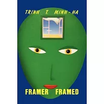 Framer Framed