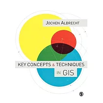 Key Concepts & Techniques in GIS