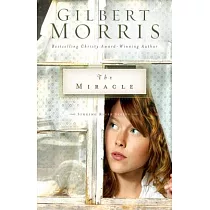 The Miracle