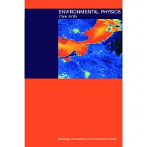 Environmental Physics