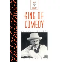 King of Comedy