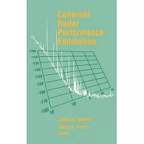 Coherent Radar Performance Estimation
