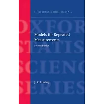 Models for Repeated Measurements
