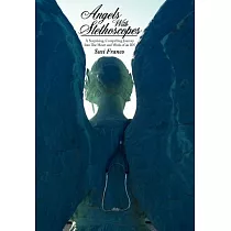 Angels With Stethoscopes： A Surprising， Compelling Journey into the Heart and Work of an Rn