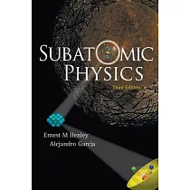 Subatomic Physics