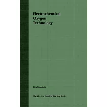 Electrochemical Oxygen Technology