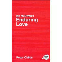 Ian McEwan’s Enduring Love