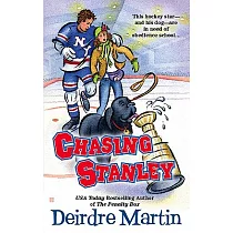 Chasing Stanley