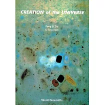 Creation of the Universe
