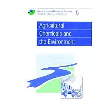 Agricultural Chemicals and the Environment