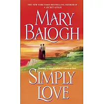 Simply Love
