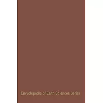 Encyclopedia of Mineralogy