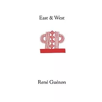 East and West