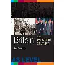 Britain in the Twentieth Century
