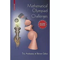 Mathematical Olympiad Challenges