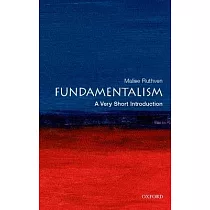 Fundamentalism： A Very Short Introduction