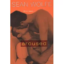 Aroused： Tales of Erotica