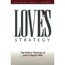 Love’s Strategy