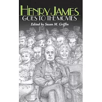 Henry James Goes to the Movies