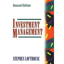Investment Management