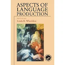 Aspects of Language Production