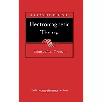 Electromagnetic Theory