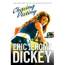 Chasing Destiny
