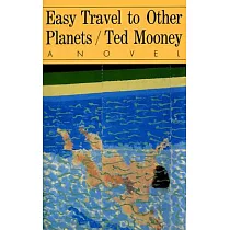 Easy Travel to Other Planets