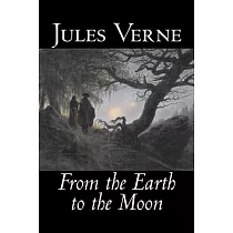 From the Earth to the Moon