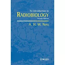 An Introduction to Radiobiology