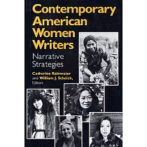 Contemporary Amer Women Writers─Pa