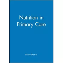 Nutrition in Primary Care