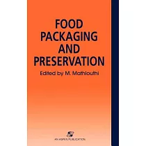 Food Packaging and Preservation