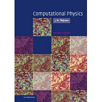 Computational Physics