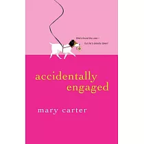 Accidentally Engaged