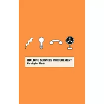 Building Services Procurement