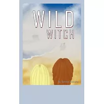 Wild Witch