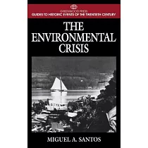 The Environmental Crisis