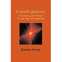 A Soul’s Journey