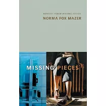 Missing Pieces